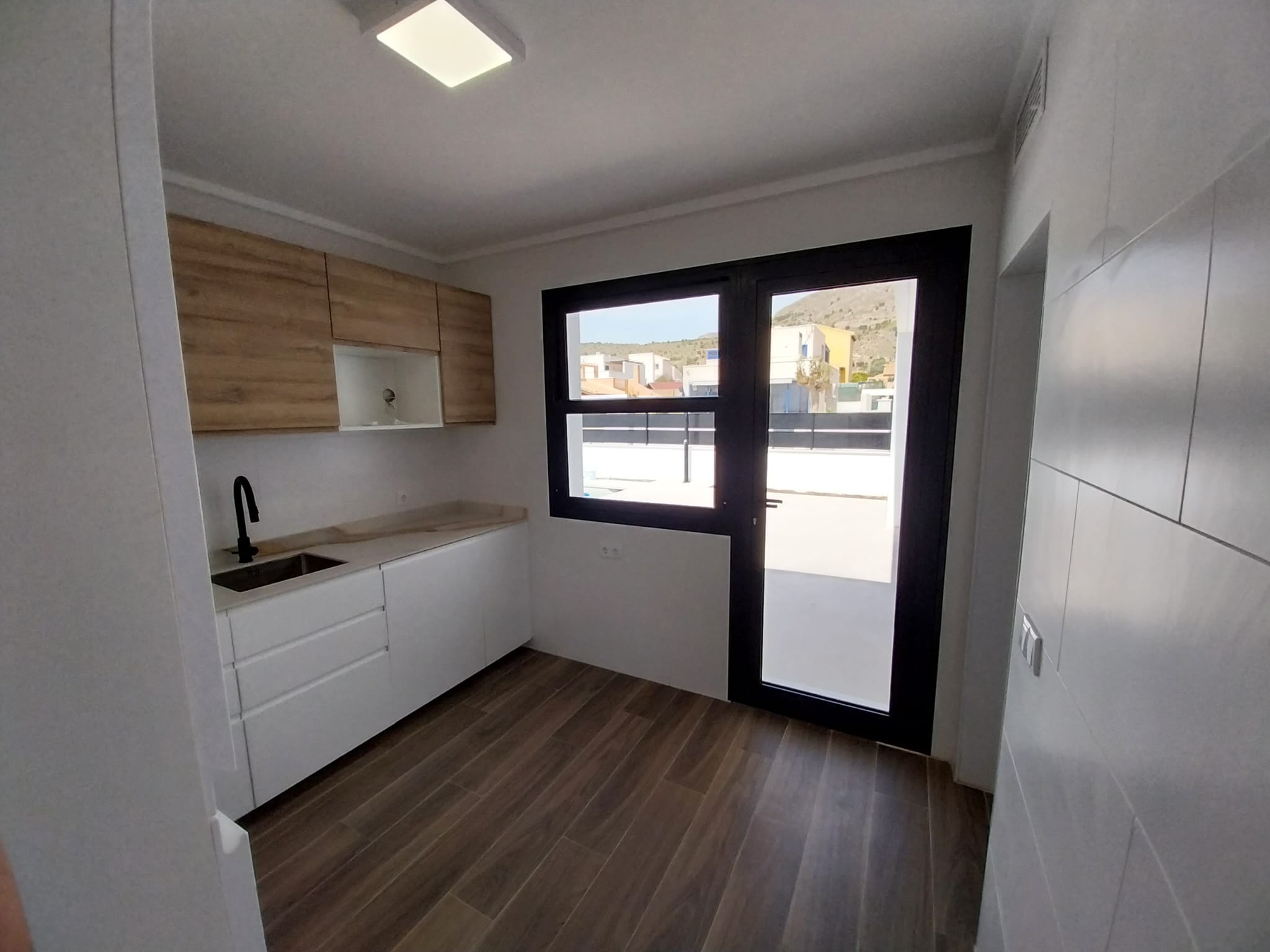 Cocina 2